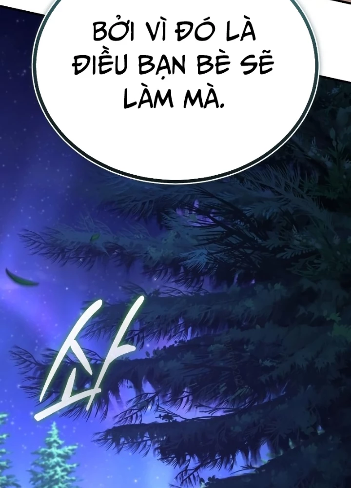 Giáo Sư Gián Điệp Chapter 132 - 235