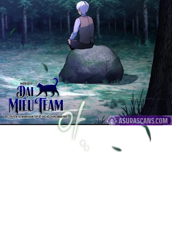Giáo Sư Gián Điệp Chapter 132 - 237