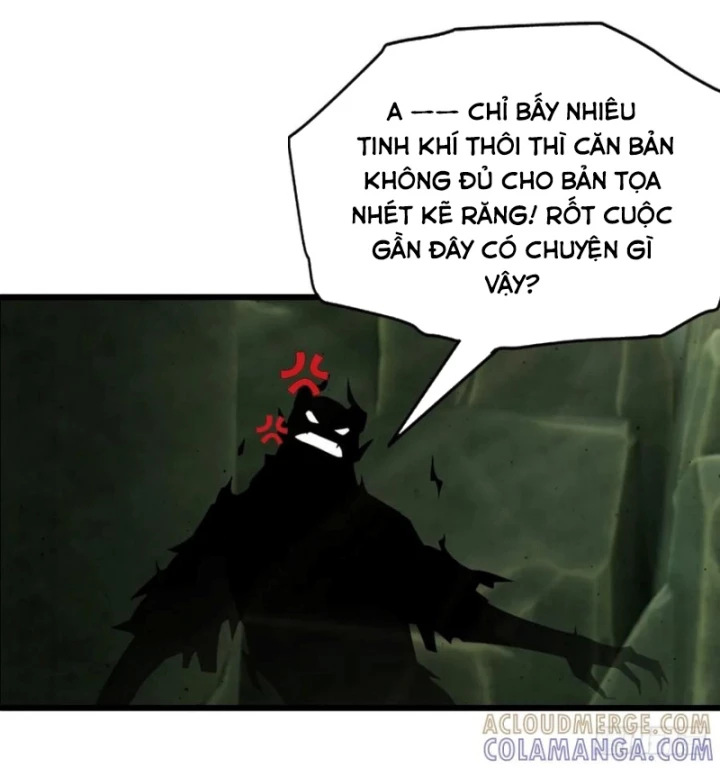 Đô Thị Thánh Thủ: Ta Là Y Võ Đỉnh Phong Chapter 138 - 5