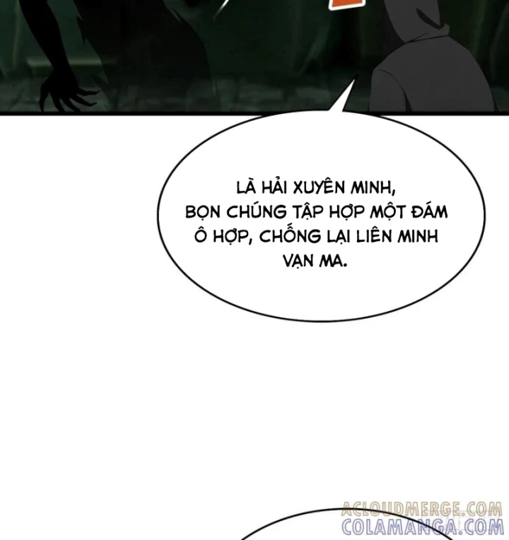 Đô Thị Thánh Thủ: Ta Là Y Võ Đỉnh Phong Chapter 138 - 8