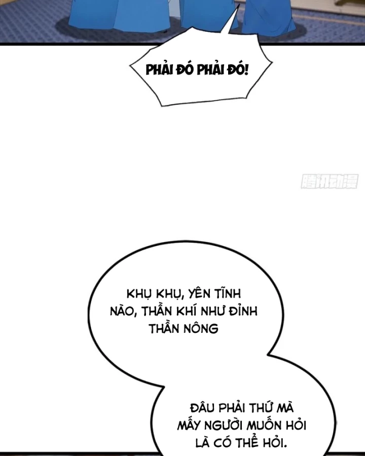 Đô Thị Thánh Thủ: Ta Là Y Võ Đỉnh Phong Chapter 138 - 13