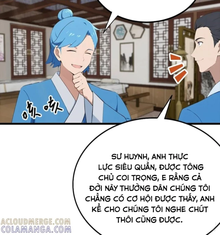 Đô Thị Thánh Thủ: Ta Là Y Võ Đỉnh Phong Chapter 138 - 14