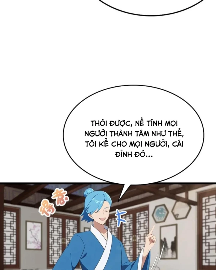 Đô Thị Thánh Thủ: Ta Là Y Võ Đỉnh Phong Chapter 138 - 15