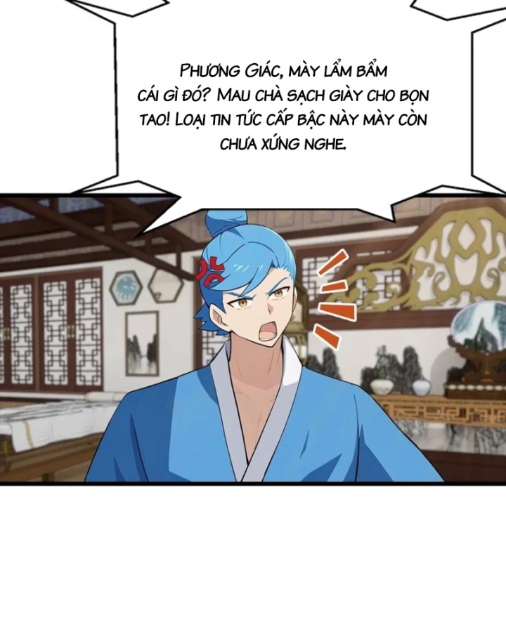 Đô Thị Thánh Thủ: Ta Là Y Võ Đỉnh Phong Chapter 138 - 18