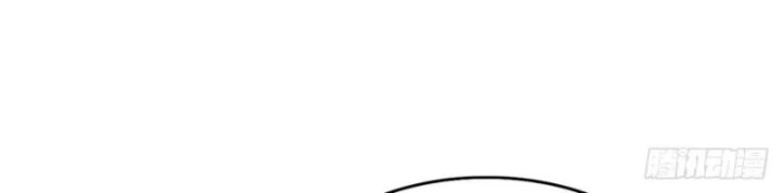 Đô Thị Thánh Thủ: Ta Là Y Võ Đỉnh Phong Chapter 138 - 21