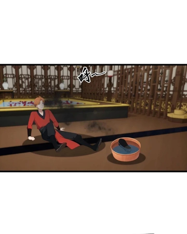 Đô Thị Thánh Thủ: Ta Là Y Võ Đỉnh Phong Chapter 138 - 25