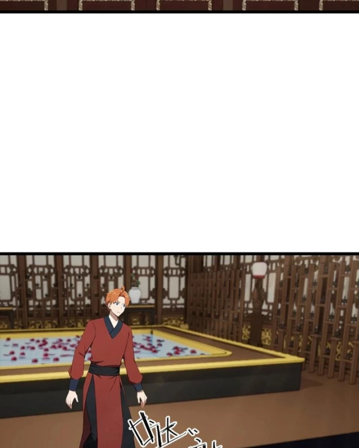 Đô Thị Thánh Thủ: Ta Là Y Võ Đỉnh Phong Chapter 138 - 32