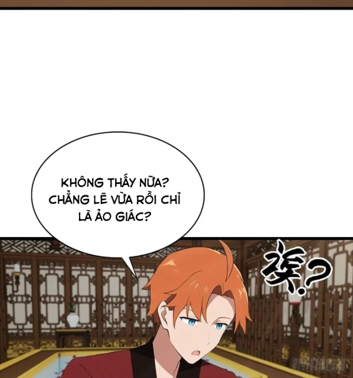 Đô Thị Thánh Thủ: Ta Là Y Võ Đỉnh Phong Chapter 138 - 34