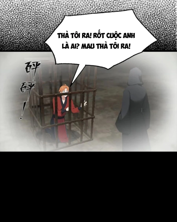 Đô Thị Thánh Thủ: Ta Là Y Võ Đỉnh Phong Chapter 138 - 38