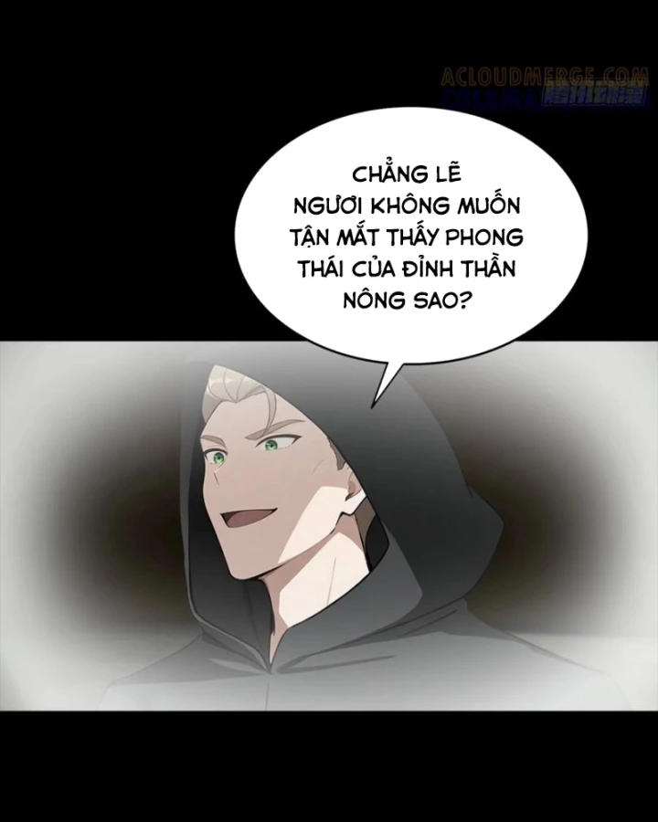 Đô Thị Thánh Thủ: Ta Là Y Võ Đỉnh Phong Chapter 138 - 39