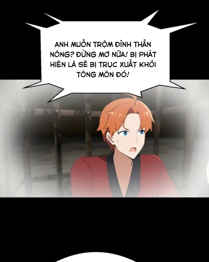 Đô Thị Thánh Thủ: Ta Là Y Võ Đỉnh Phong Chapter 138 - 41