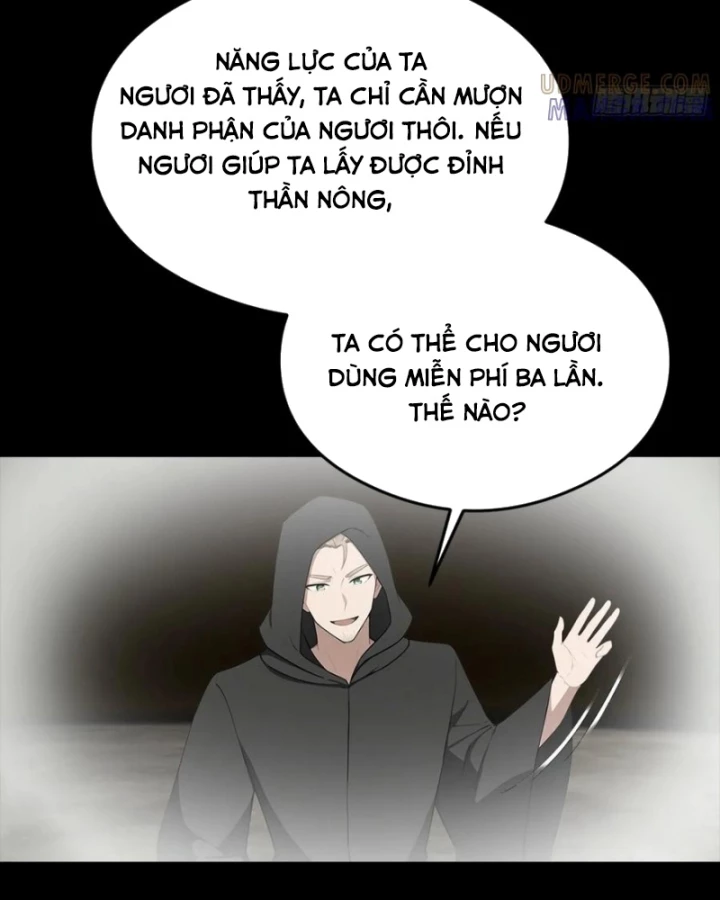 Đô Thị Thánh Thủ: Ta Là Y Võ Đỉnh Phong Chapter 138 - 42