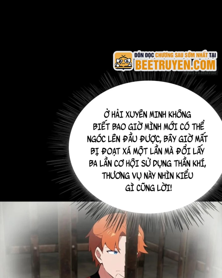 Đô Thị Thánh Thủ: Ta Là Y Võ Đỉnh Phong Chapter 138 - 43