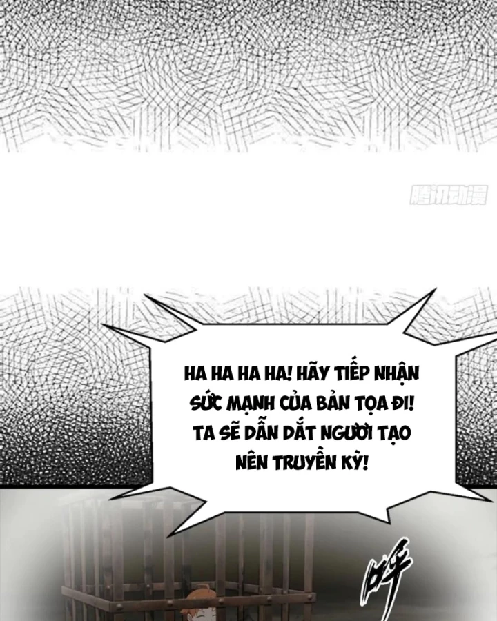 Đô Thị Thánh Thủ: Ta Là Y Võ Đỉnh Phong Chapter 138 - 46