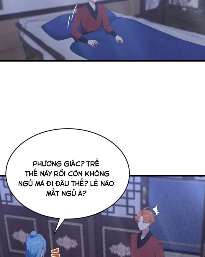 Đô Thị Thánh Thủ: Ta Là Y Võ Đỉnh Phong Chapter 138 - 48