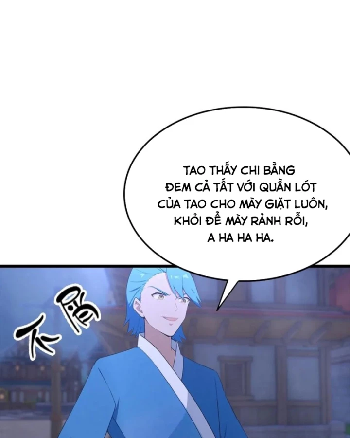 Đô Thị Thánh Thủ: Ta Là Y Võ Đỉnh Phong Chapter 138 - 50