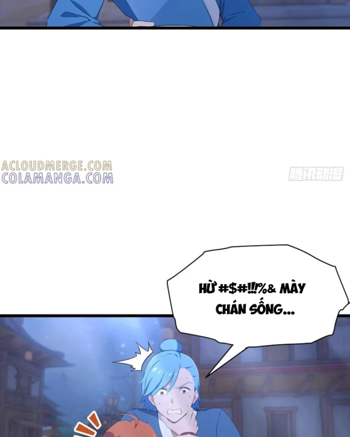 Đô Thị Thánh Thủ: Ta Là Y Võ Đỉnh Phong Chapter 138 - 51