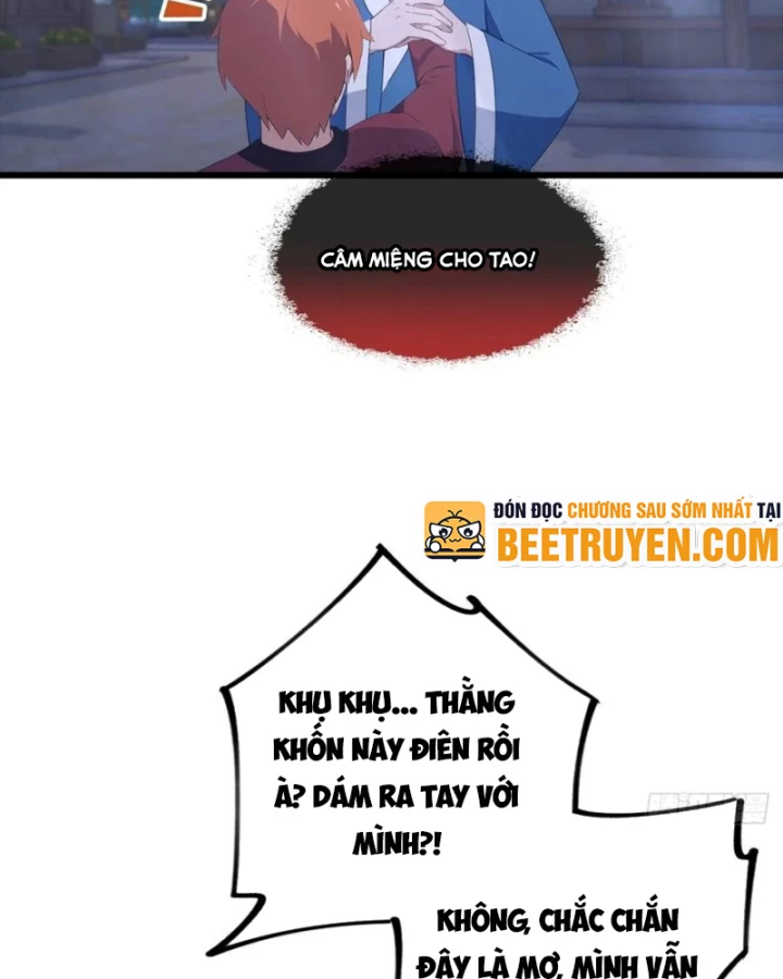 Đô Thị Thánh Thủ: Ta Là Y Võ Đỉnh Phong Chapter 138 - 52