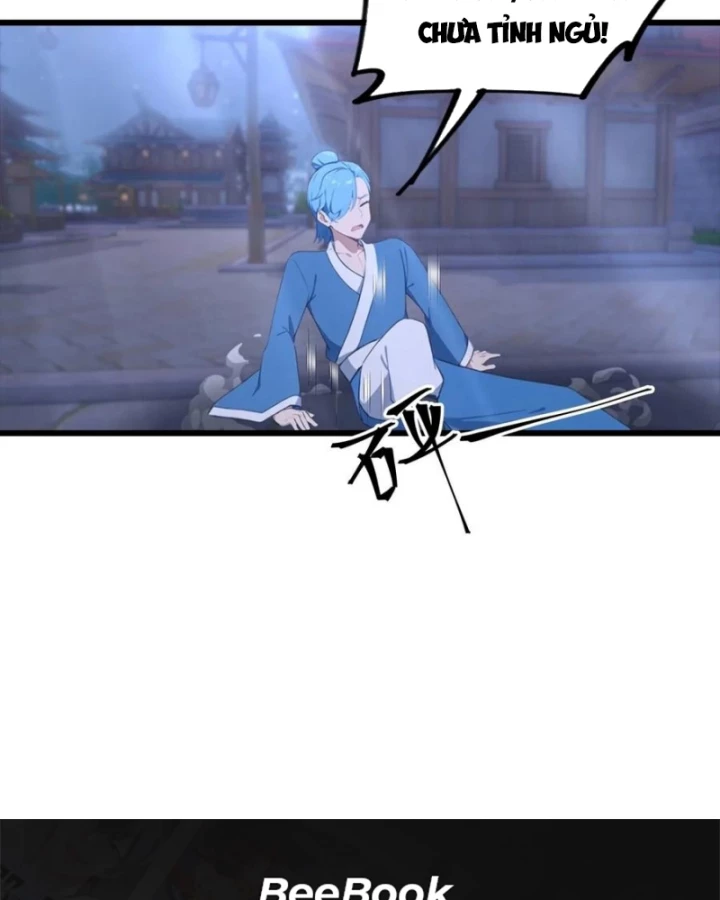 Đô Thị Thánh Thủ: Ta Là Y Võ Đỉnh Phong Chapter 138 - 53