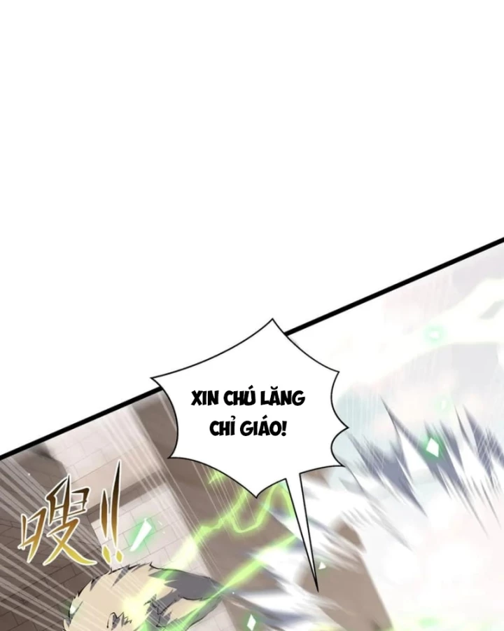 Mộ Quang Phân Giới Chapter 15 - 20