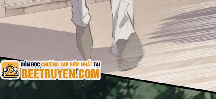 Mộ Quang Phân Giới Chapter 15 - 24
