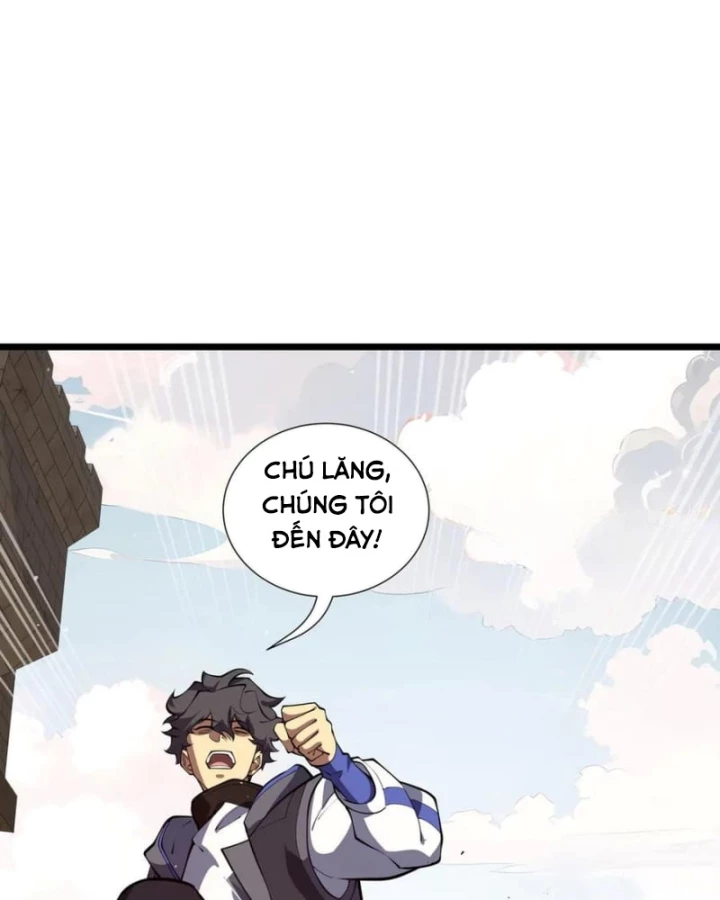 Mộ Quang Phân Giới Chapter 15 - 41