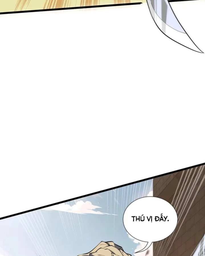 Mộ Quang Phân Giới Chapter 15 - 53