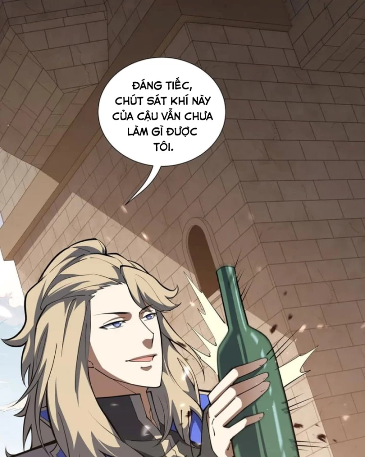 Mộ Quang Phân Giới Chapter 15 - 56