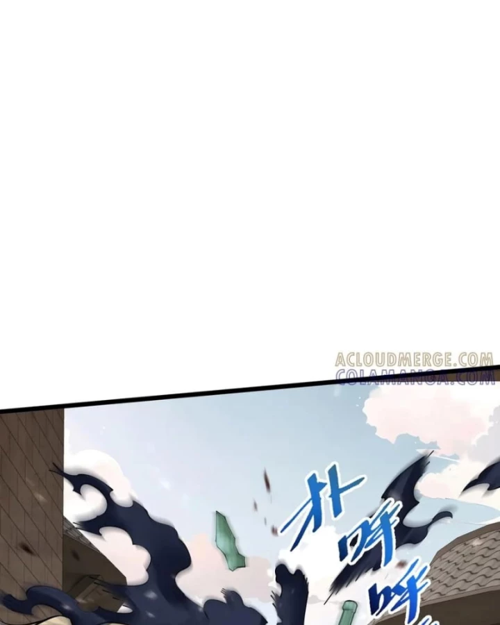 Mộ Quang Phân Giới Chapter 15 - 60