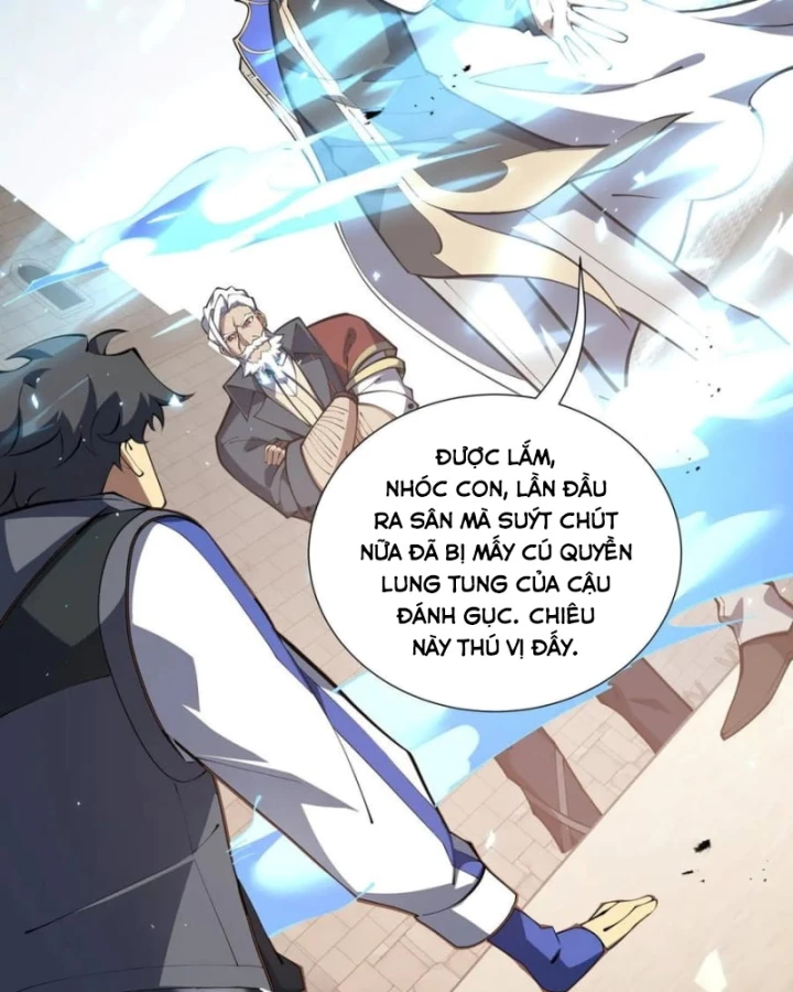 Mộ Quang Phân Giới Chapter 15 - 79