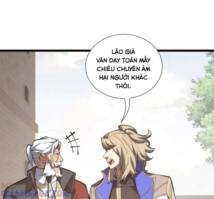 Mộ Quang Phân Giới Chapter 15 - 82