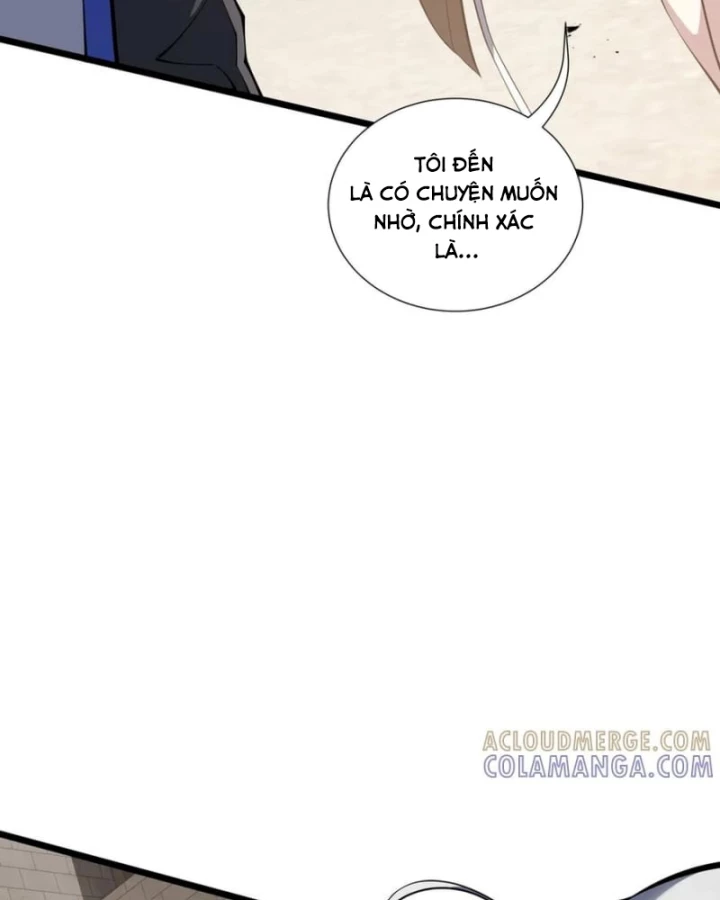 Mộ Quang Phân Giới Chapter 15 - 88