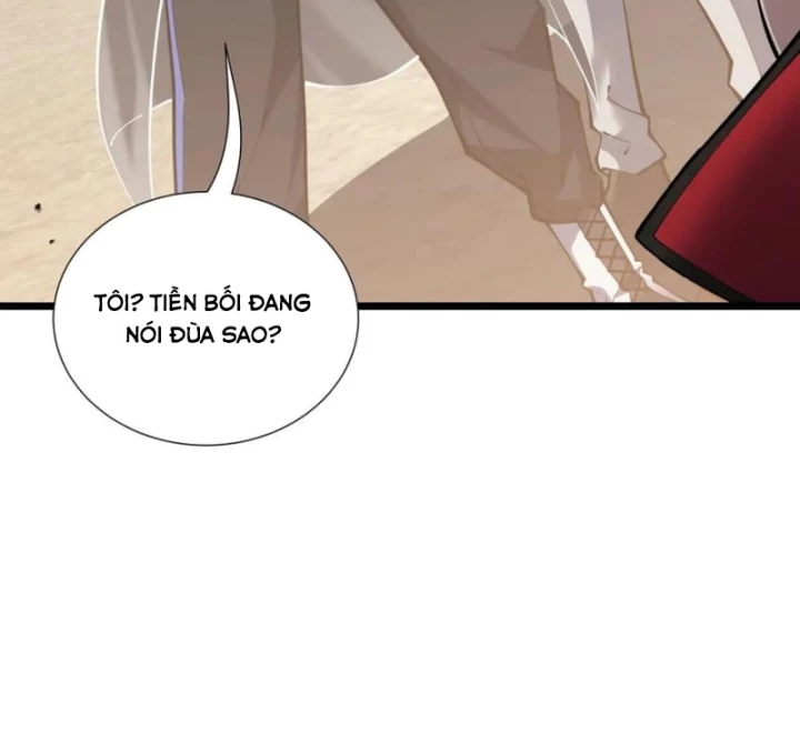 Mộ Quang Phân Giới Chapter 15 - 90