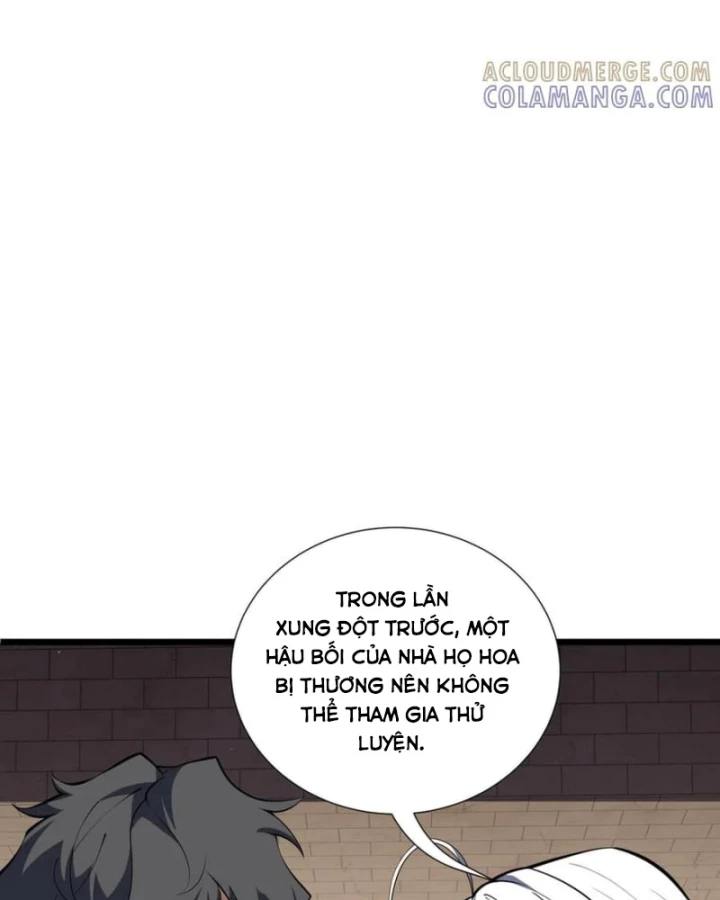 Mộ Quang Phân Giới Chapter 15 - 91