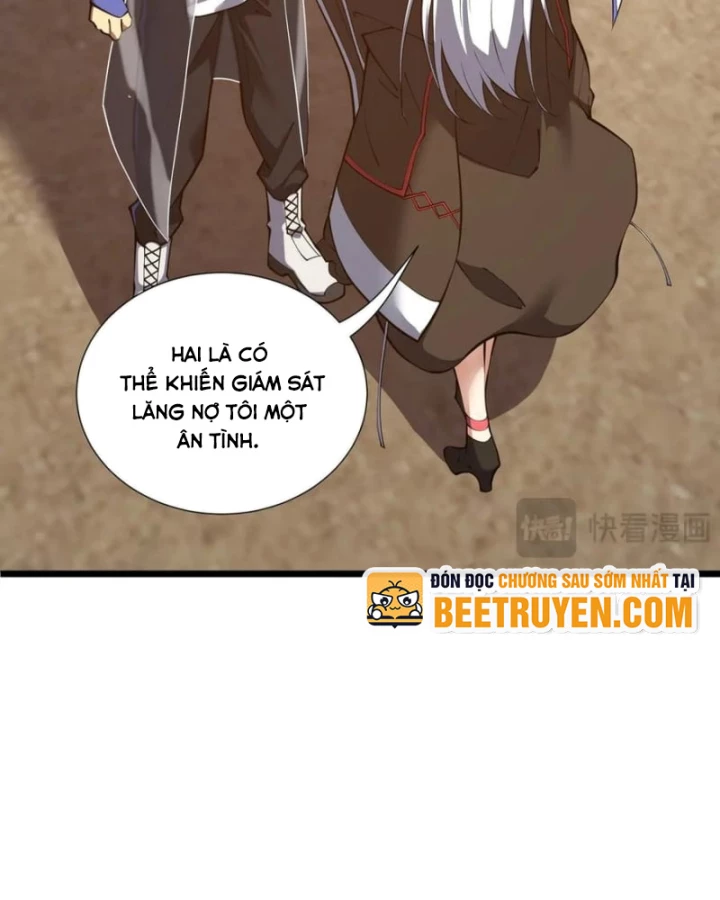 Mộ Quang Phân Giới Chapter 15 - 97