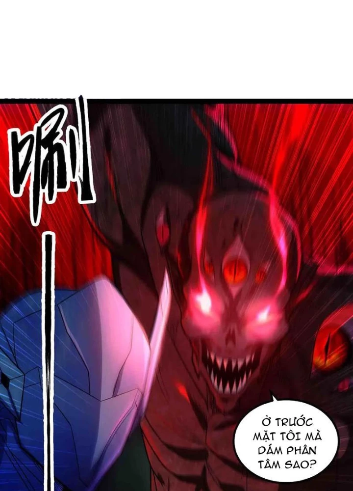 Mạnh Nhất Dị Giới Chapter 100 - 3