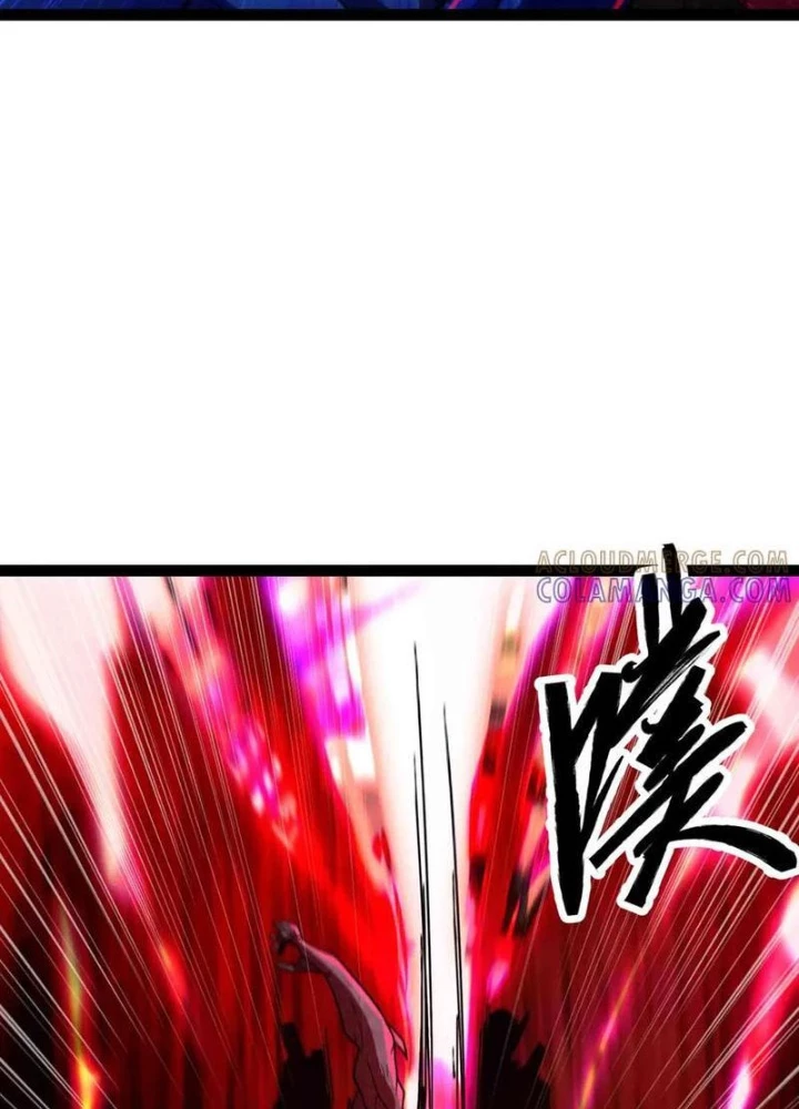 Mạnh Nhất Dị Giới Chapter 100 - 5