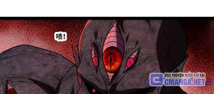 Mạnh Nhất Dị Giới Chapter 100 - 10
