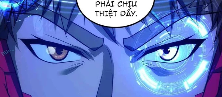 Mạnh Nhất Dị Giới Chapter 100 - 14