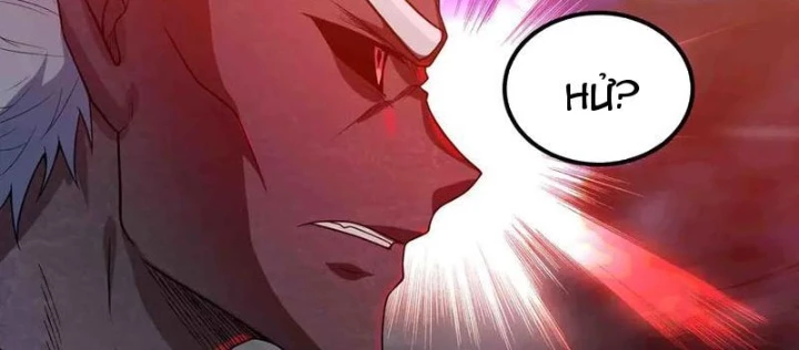 Mạnh Nhất Dị Giới Chapter 100 - 16
