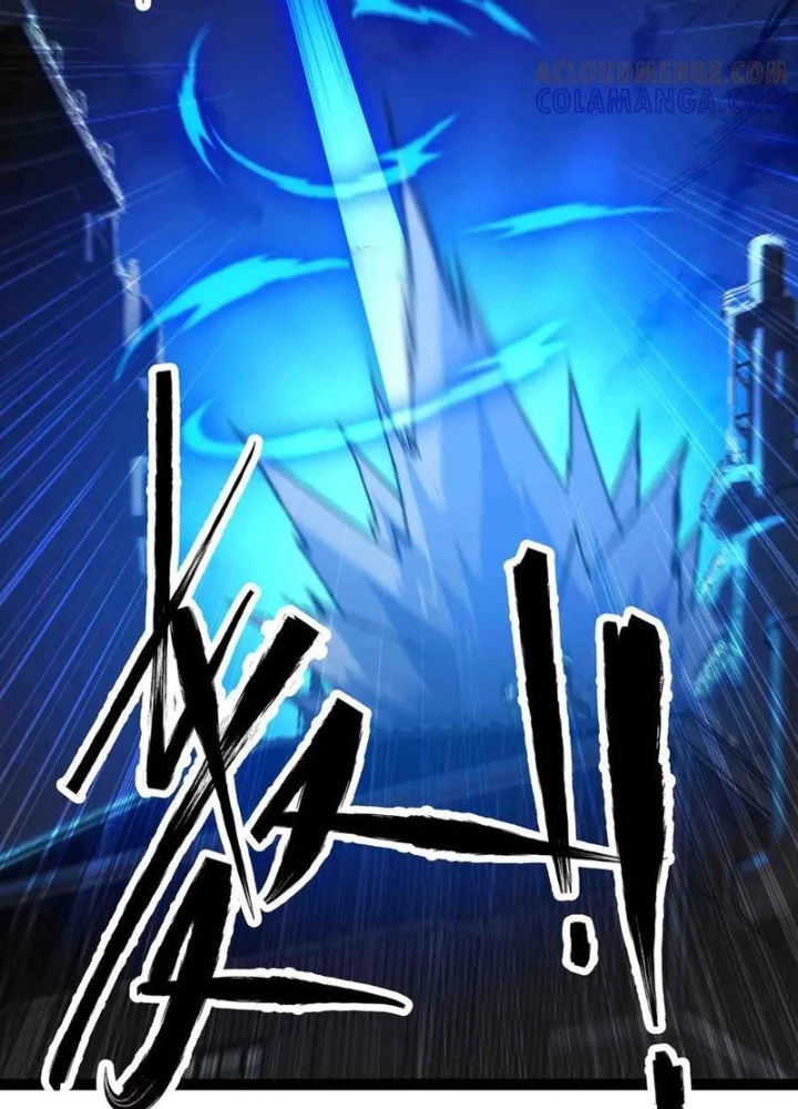 Mạnh Nhất Dị Giới Chapter 100 - 21