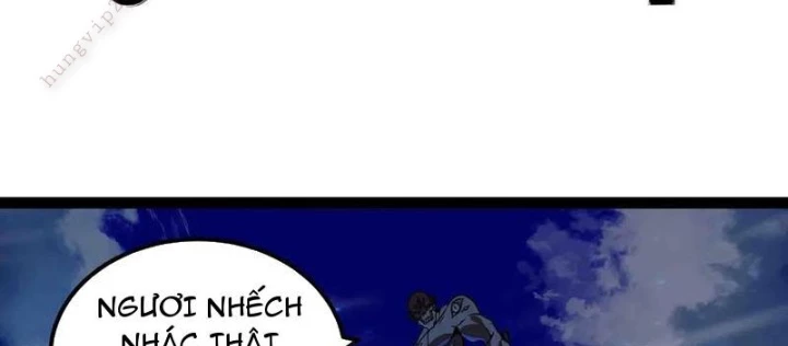 Mạnh Nhất Dị Giới Chapter 100 - 22