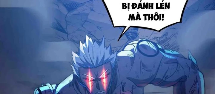 Mạnh Nhất Dị Giới Chapter 100 - 24