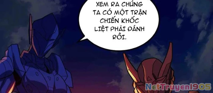 Mạnh Nhất Dị Giới Chapter 100 - 26