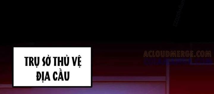 Mạnh Nhất Dị Giới Chapter 100 - 28