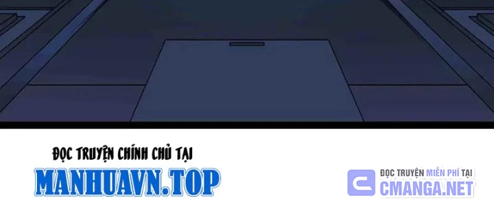 Mạnh Nhất Dị Giới Chapter 100 - 30