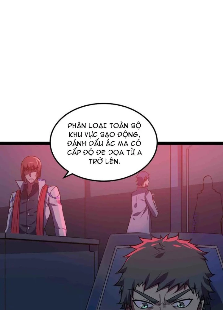 Mạnh Nhất Dị Giới Chapter 100 - 31