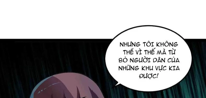 Mạnh Nhất Dị Giới Chapter 100 - 34