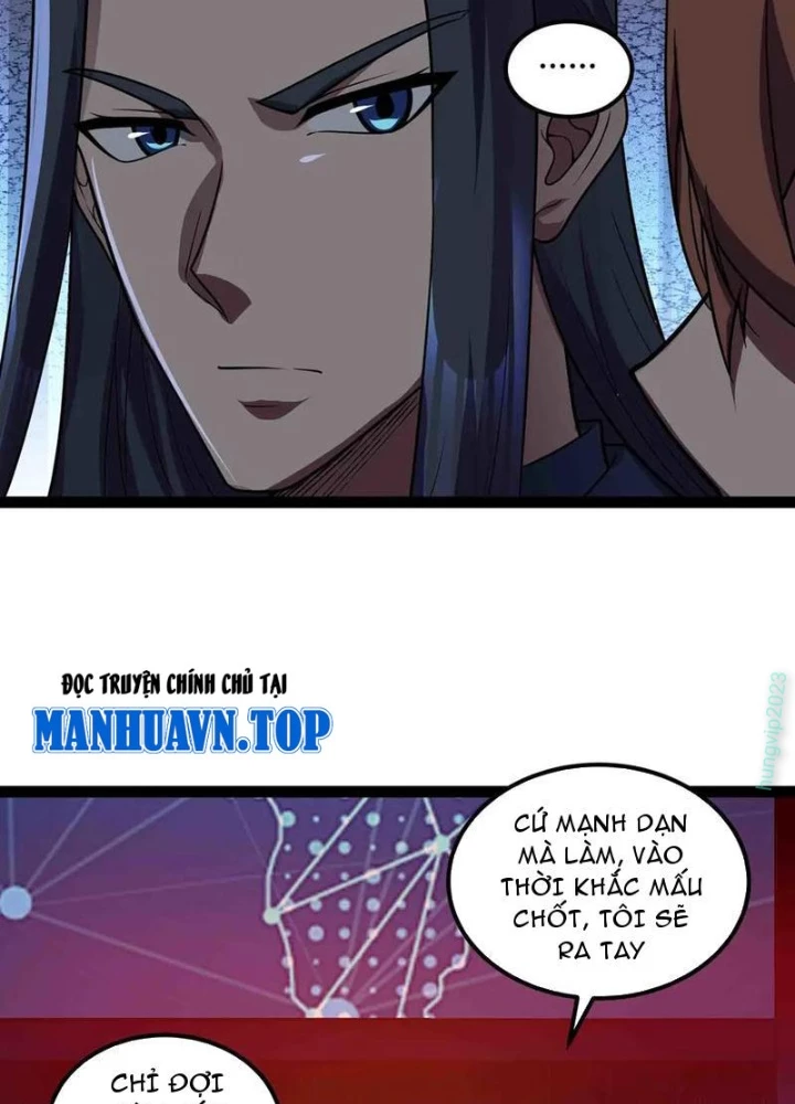 Mạnh Nhất Dị Giới Chapter 100 - 37