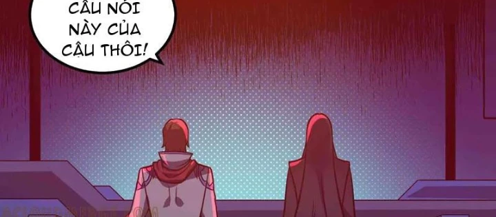 Mạnh Nhất Dị Giới Chapter 100 - 38